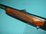 Remington 742 - 11 of 13
