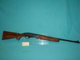 Remington 742 - 1 of 13