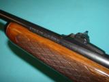 Remington 742 - 12 of 13
