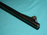 Remington 742 - 6 of 13