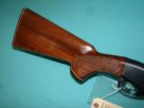 Remington 742 - 3 of 13