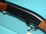 Remington 742 - 9 of 13