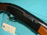 Remington 742 - 7 of 13