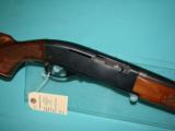Remington 742 - 2 of 13