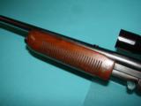 Remington 760 - 9 of 14