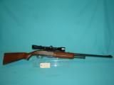 Remington 760 - 1 of 14