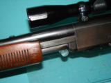 Remington 760 - 11 of 14