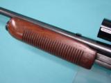 Remington 760 - 14 of 14