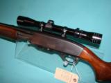 Remington 760 - 7 of 14