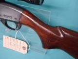 Remington 760 - 13 of 14