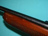 Remington 760 - 10 of 14