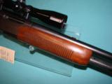 Remington 760 - 4 of 14