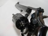 S&W 14-3 - 10 of 10
