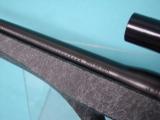 Remington XP100 7mm Bechrest - 6 of 8