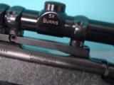 Remington XP100 7mm Bechrest - 7 of 8