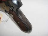 Colt 1908 - 11 of 11