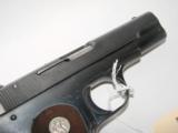 Colt 1908 - 5 of 11