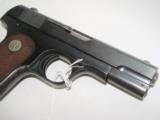 Colt 1908 - 3 of 11