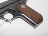 Colt 1908 - 10 of 11