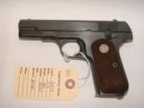 Colt 1908 - 7 of 11