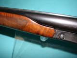 Winchester 21 Three barrel Set - 17 of 24