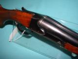 Winchester 21 Three barrel Set - 2 of 24