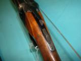 Winchester 21 Three barrel Set - 18 of 24