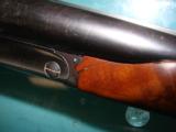 Winchester 21 Three barrel Set - 5 of 24