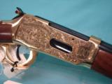 Winchester Ranger American West Centennial - 3 of 14
