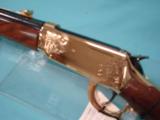 Winchester Ranger American West Centennial - 11 of 14
