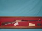 Winchester Ranger American West Centennial - 1 of 14