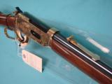Winchester Ranger American West Centennial - 5 of 14