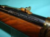 Winchester Ranger American West Centennial - 14 of 14