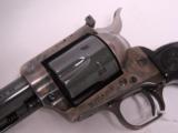 Colt New Frontier - 8 of 10