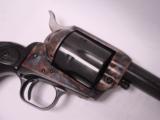 Colt Sheriffs Model 44-40 - 9 of 11