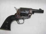 Colt Sheriffs Model 44-40 - 7 of 11