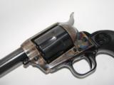 Colt Sheriffs Model 44-40 - 2 of 11