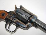 Ruger Single Six - 2 of 10
