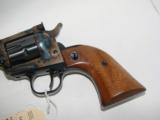 Ruger Single Six - 6 of 10