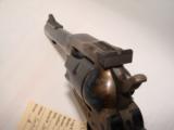 Ruger Single Six - 10 of 10