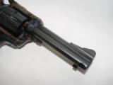 Ruger Single Six - 4 of 10