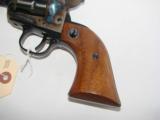 Ruger Single Six - 8 of 10
