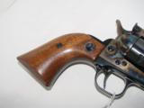 Ruger Single Six - 3 of 10