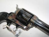 Colt SAA 45LC - 8 of 11
