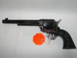 Colt SAA 45LC - 1 of 10