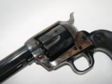 Colt SAA 45LC - 5 of 9