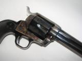 Colt SAA 45LC - 8 of 9