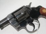 Colt Official Police - 4 of 17