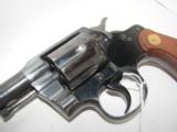 Colt Official Police - 3 of 17