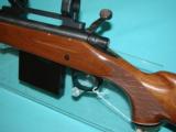 Remington 700 - 11 of 16